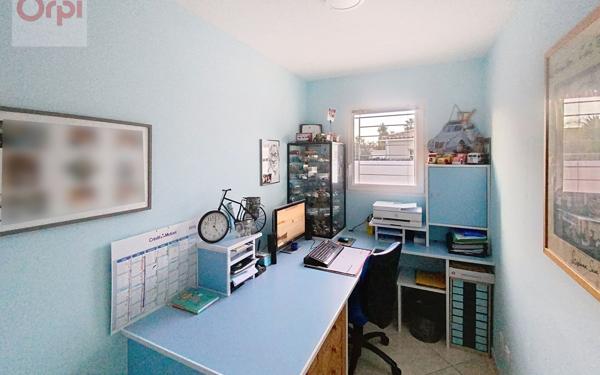 Maison à vendre    5 pièces •  Perpignan