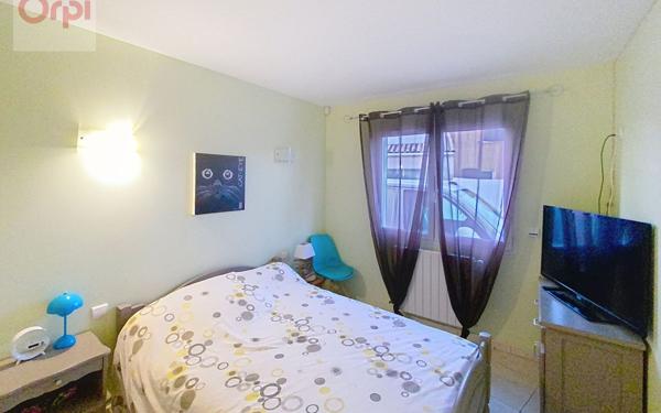 Maison à vendre    5 pièces •  Perpignan