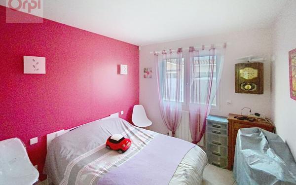 Maison à vendre    5 pièces •  Perpignan