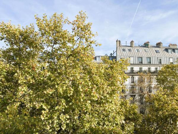 Appartement à vendre 2 pièces de 50 m²