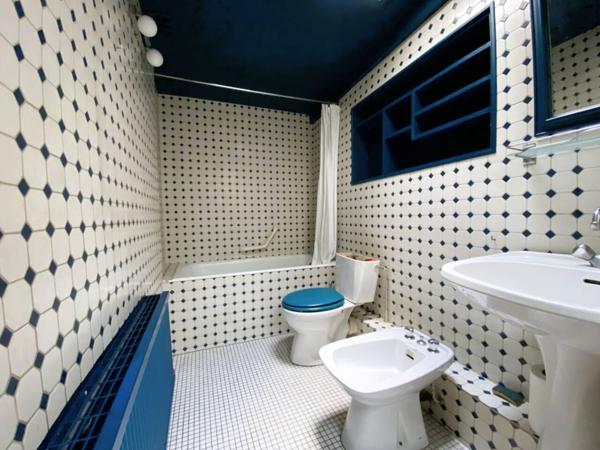 Appartement à vendre 2 pièces de 50 m²