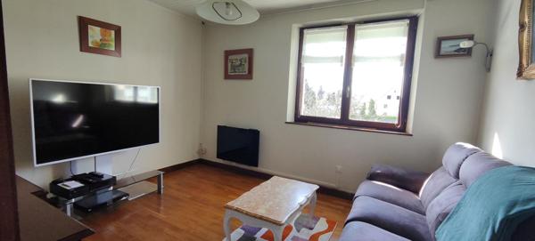 Vescemont 90200 : Maison 7 pièces 160 m2 sur 1054m² de terrain