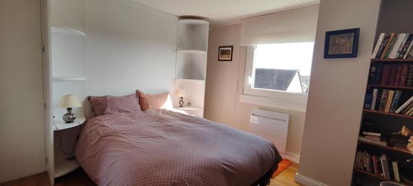 Vescemont 90200 : Maison 7 pièces 160 m2 sur 1054m² de terrain