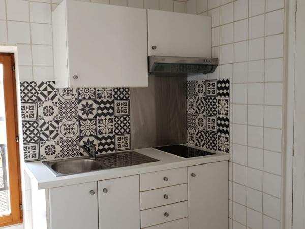 Location Appartement 2 pièces Étampes (91150)