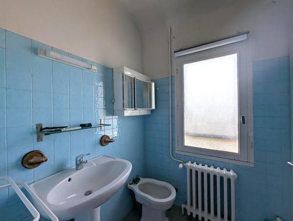 Maison à Dinard à vendre- Fort potentiel