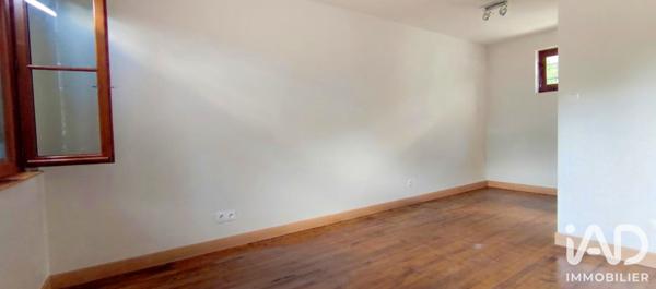 Maison à vendre 7 pièces 140,63 m² Poilly-sur-Tholon