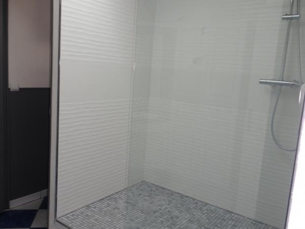 Location Maison pièce Faches-Thumesnil (59155)