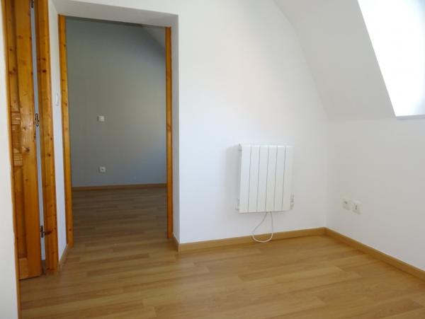 Location Maison pièce Faches-Thumesnil (59155)