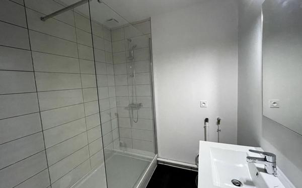 Appartement à louer    3 pièces •  Bar-le-Duc