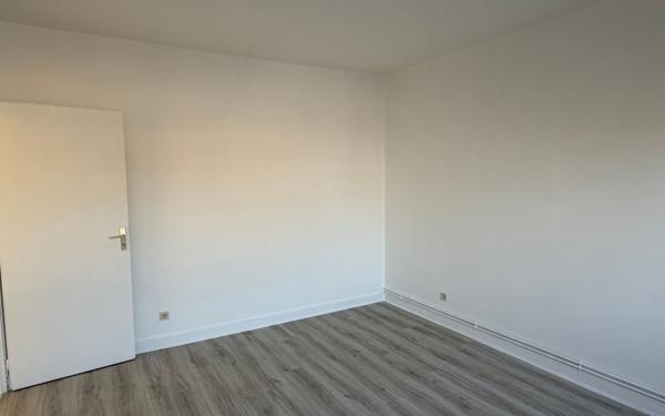 Appartement à louer    2 pièces •  Bar-le-Duc