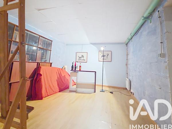Maison à vendre 6 pièces 141 m² Suresnes