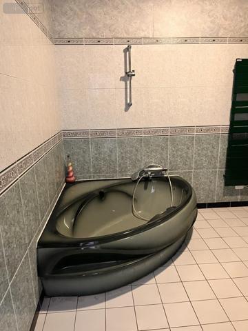 Maison à vendre à Sarzeau dans le Morbihan (56370), ref : 56016-616