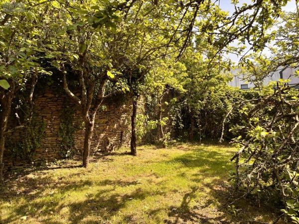 Maison à vendre à Sarzeau dans le Morbihan (56370), ref : 56016-622