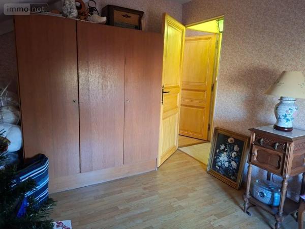 Achat - Maison | Maison rurale Nieppe 59850 3 pièces 54 m 2 178 m 2