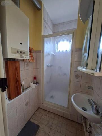 Achat - Maison | Maison rurale Nieppe 59850 3 pièces 54 m 2 178 m 2