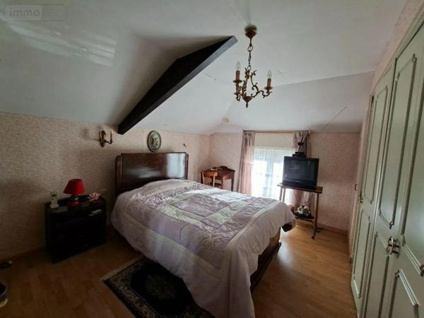 Achat - Maison | Maison rurale Nieppe 59850 3 pièces 54 m 2 178 m 2