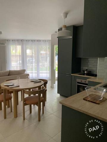 None