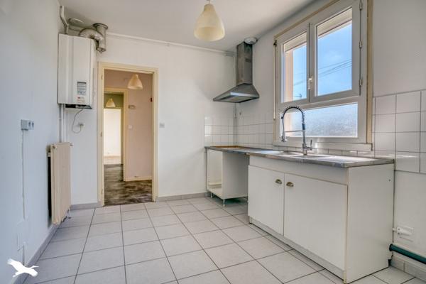 Maison à vendre 165 000 € Boé 4 p 78 m² DPE D