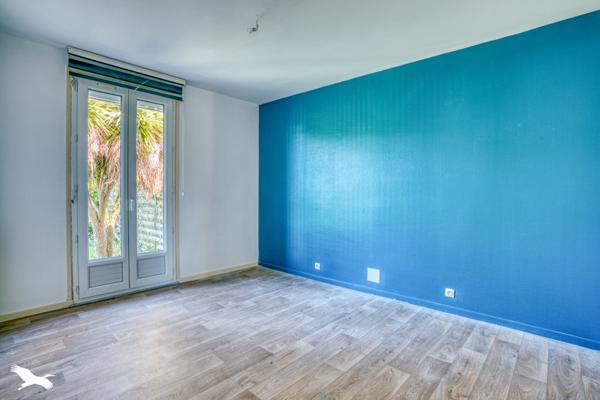 Maison à vendre 165 000 € Boé 4 p 78 m² DPE D