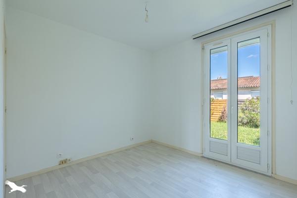Maison à vendre 165 000 € Boé 4 p 78 m² DPE D