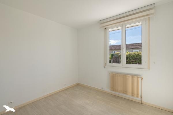 Maison à vendre 165 000 € Boé 4 p 78 m² DPE D