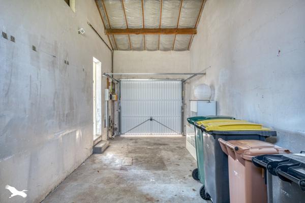 Maison à vendre 165 000 € Boé 4 p 78 m² DPE D
