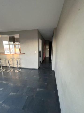 LOCATION T2 RODEZ SANS FRAIS D' AGENCE