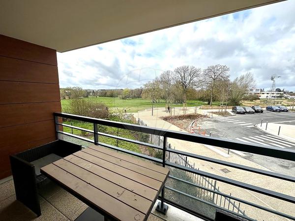 Appartement  en vente - Loiret - 45