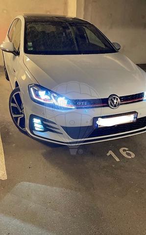 Appartement  en vente - Loiret - 45