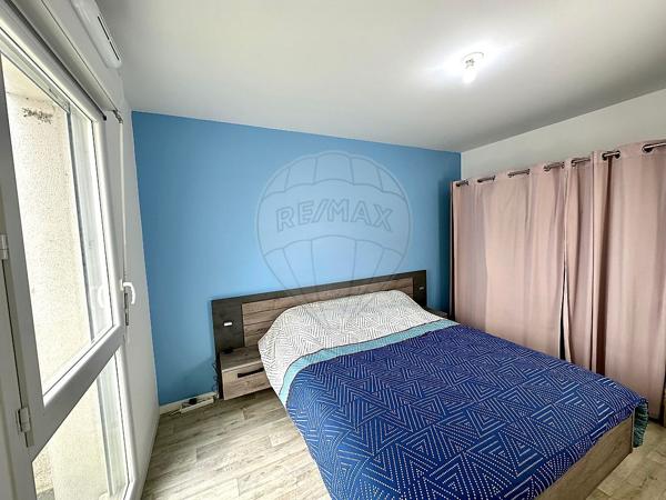 Appartement  en vente - Loiret - 45