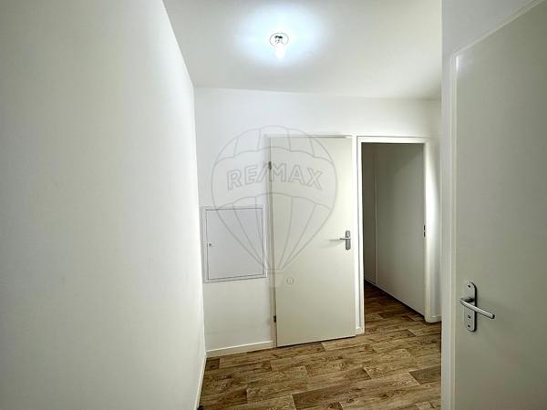 Appartement  en vente - Loiret - 45