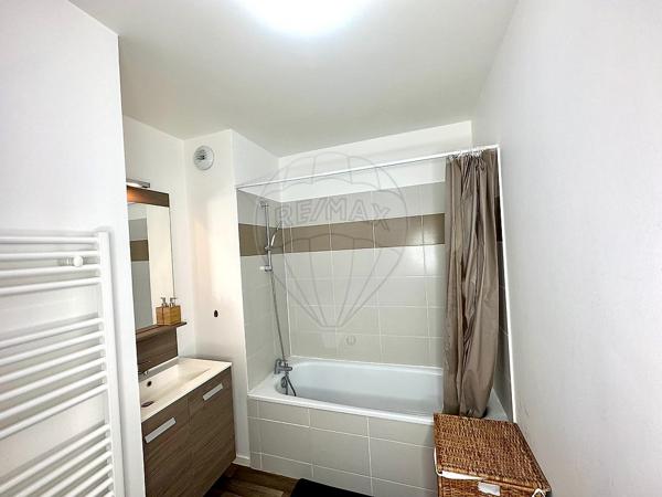 Appartement  en vente - Loiret - 45