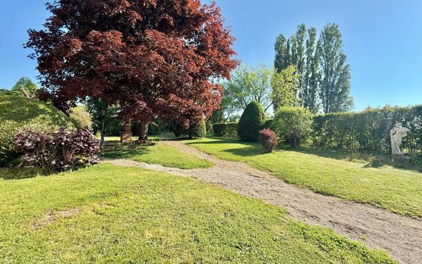 Maison à vendre    4 pièces • 130 m2 Auxonne