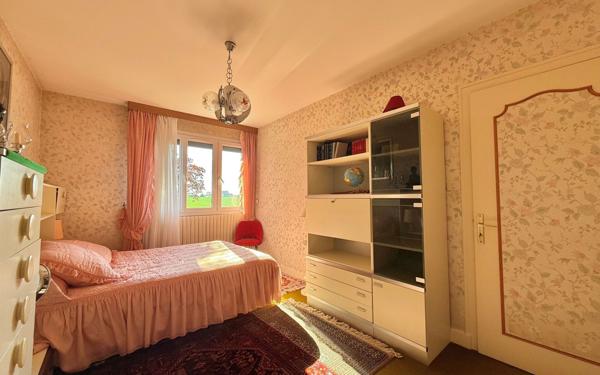 Maison à vendre    4 pièces • 130 m2 Auxonne