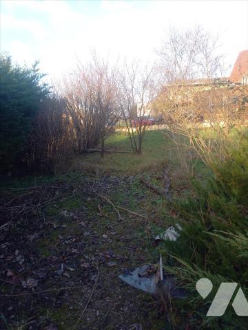 VORAY SUR L'OGNON MAISON DE PLAIN PIED