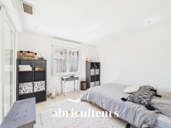 Belle Maison avec Piscine CAPBRETON Le Gaillou
