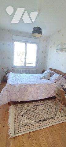 Maison à vendre Le Mans