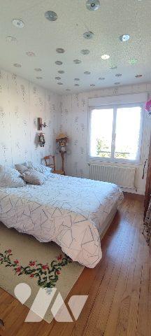 Maison à vendre Le Mans