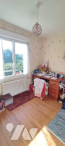 Maison à vendre Le Mans