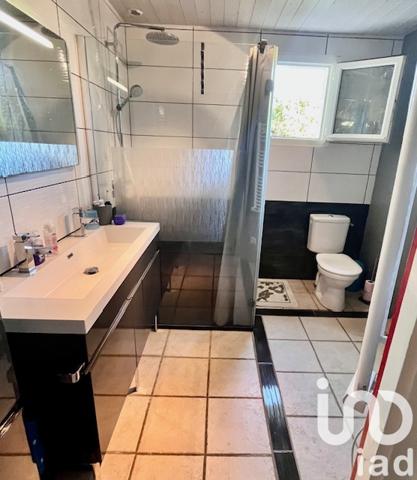 Maison à vendre 5 pièces 212 m² Maché