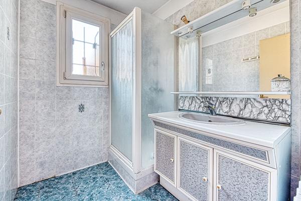 Maison Angers 6 pièce(s) 135.17 m2