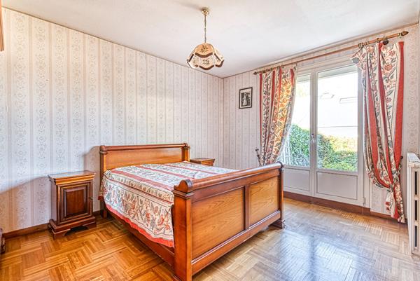 Maison Angers 6 pièce(s) 135.17 m2