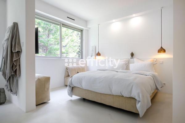 Appartement
         2 pièces
        - 70 m² Bien prestige 459 000 € *