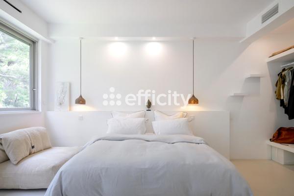 Appartement
         2 pièces
        - 70 m² Bien prestige 459 000 € *