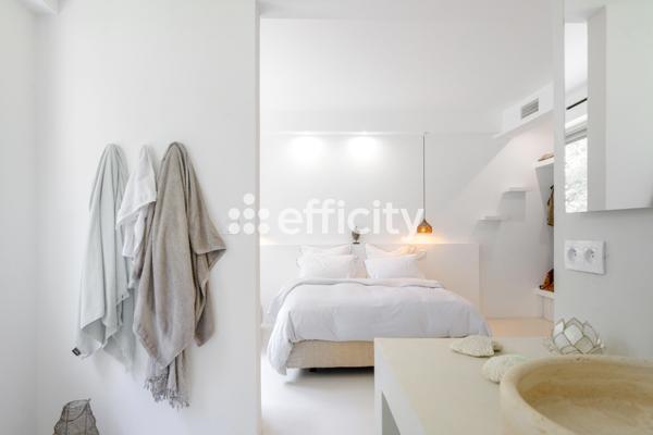 Appartement
         2 pièces
        - 70 m² Bien prestige 459 000 € *