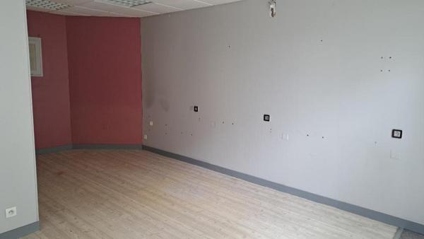 Opportunité pour investisseur