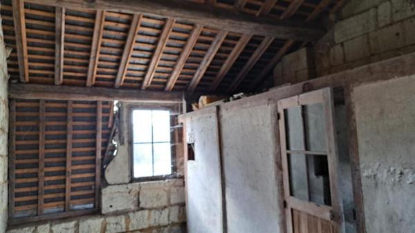 Opportunité pour investisseur