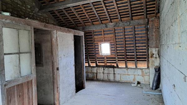 Opportunité pour investisseur