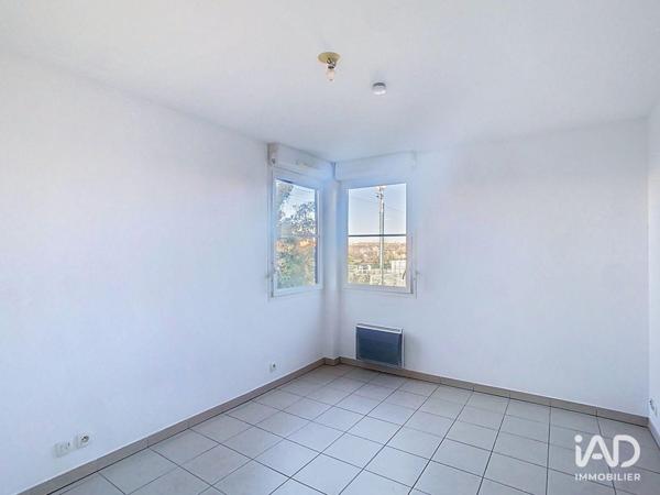 Location appartement 3 pièces 62 m² Toulouse