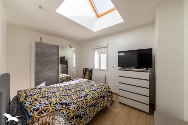 Maison à vendre |  Malause |  4 pièces | 113 m²